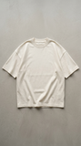 Premium Blank Tee