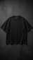 Premium Blank Tee