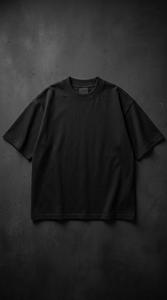 Premium Blank Tee